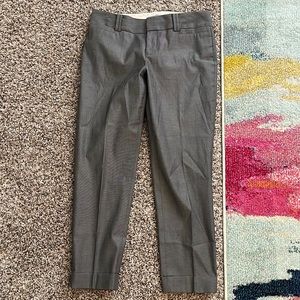 Banana Republic Pants